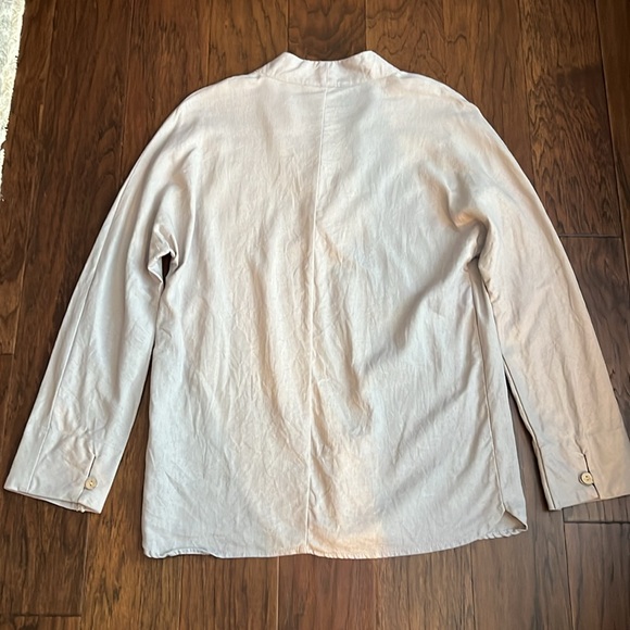 Kidoriman top - Picture 10 of 10